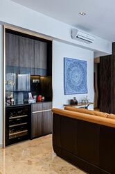 Ten @ Suffolk (D11), Apartment #529231121